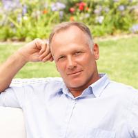 Отзыв от Иннокентий - Visa DTV