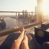 Отзыв от Антонина - Виза Destination Thailand